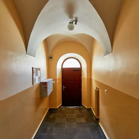 Rynek By Renters Wrocław